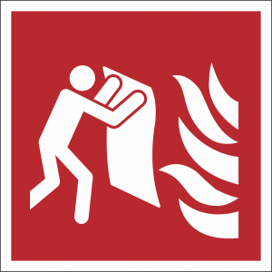 Brandschutzschilder  Brandschutzzeichen ➜ Jetzt kaufen
